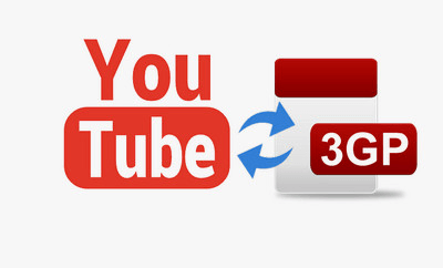 Download YouTube Video in 3GP