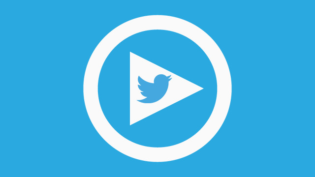 Download Online Videos from Twitter