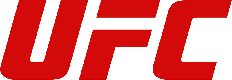 Download and Watch UFC Videos
