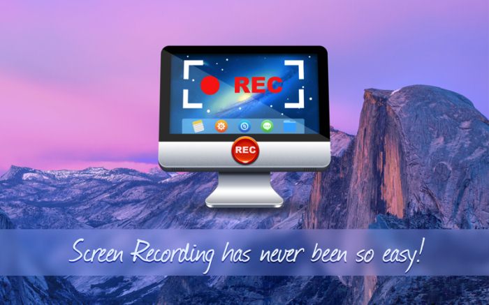 /img/topics/screen-recorder-on-mac.jpg
Best Screen Recorder on Mac