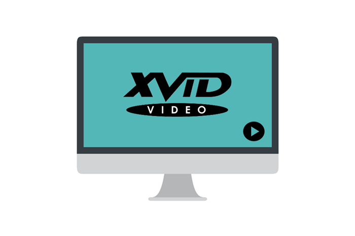 Top 12 XviD Players for Windows/Mac on PC (2020 Update)