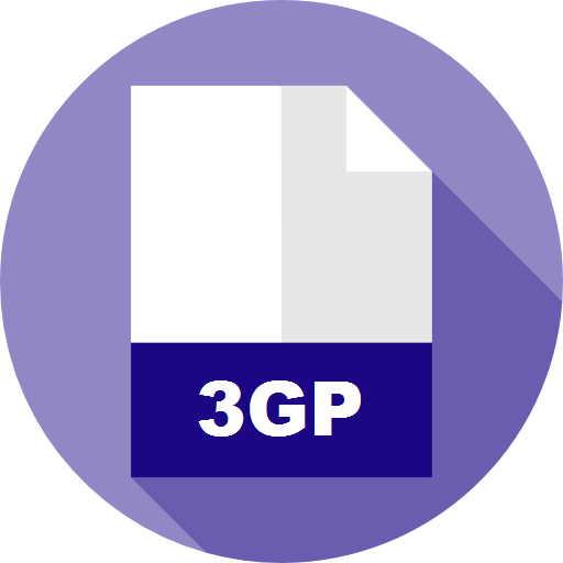 3GP