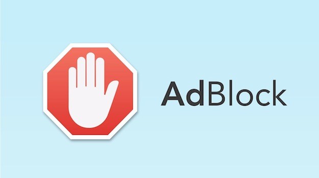 AdBlocker