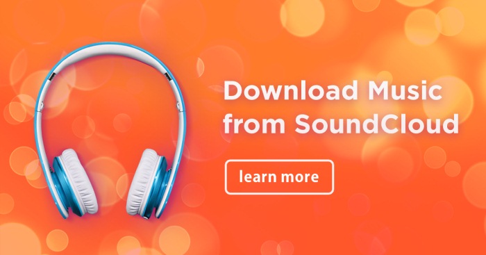 Can I Download Music from SoundCloud