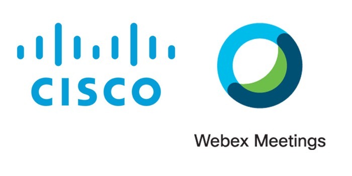 Cisco Webex