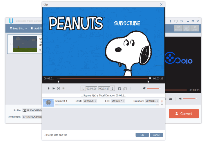 twitter link to video converter twitter link to video converter