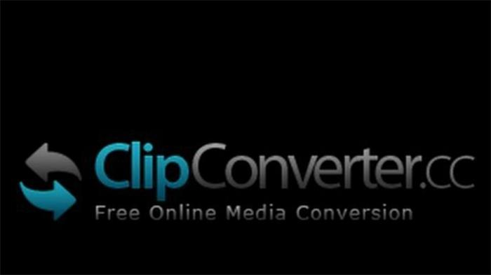 ClipConverter