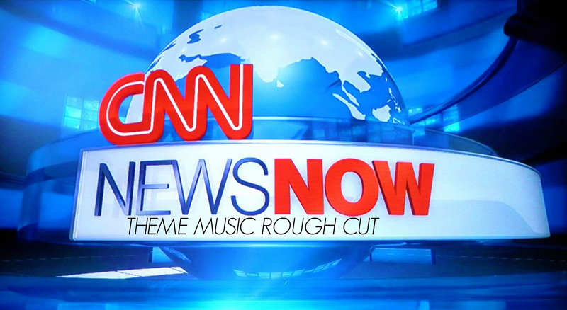 CNN News Image