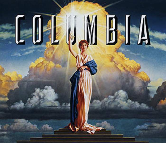 Columbia Pictures