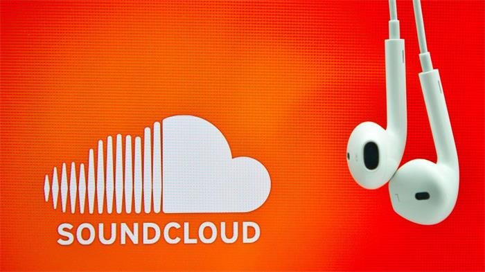 Convert SoundCloud to MP3