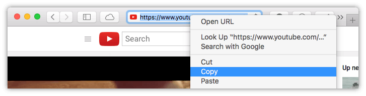 Youtube to MP4 - Online Youtube video Downloader download link to mp4