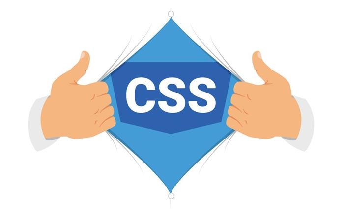 CSS Importance
