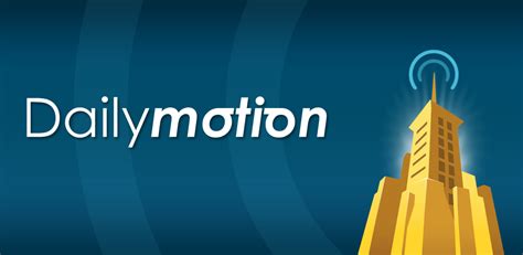 Dailymotion