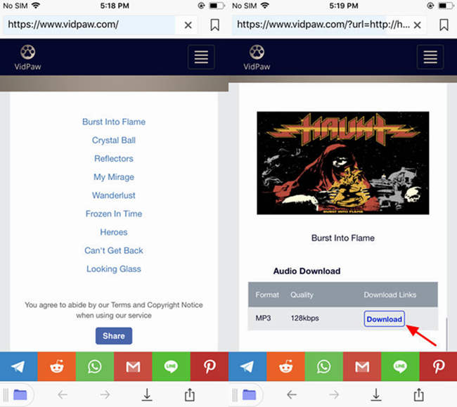 bandcamp app for mac bandcamp app for mac