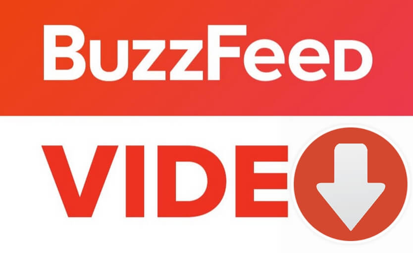 Download BuzzFeed Video
