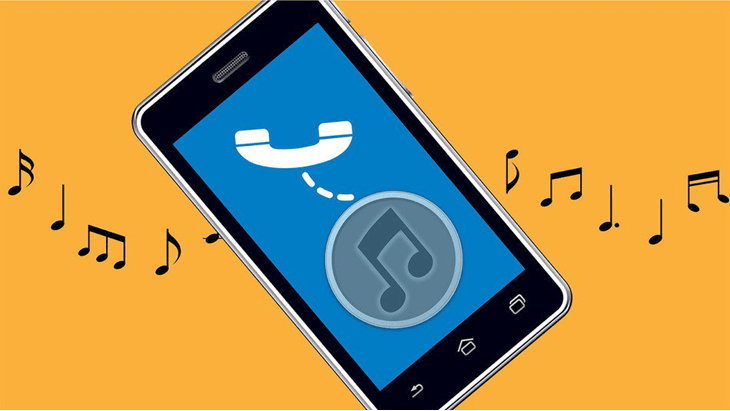 Download Ringtones