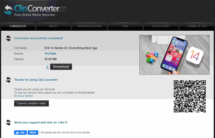 download mp3converter free download mp3converter free