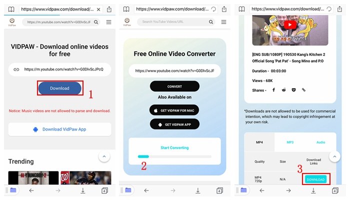 youtube video downloader iphone youtube video downloader iphone