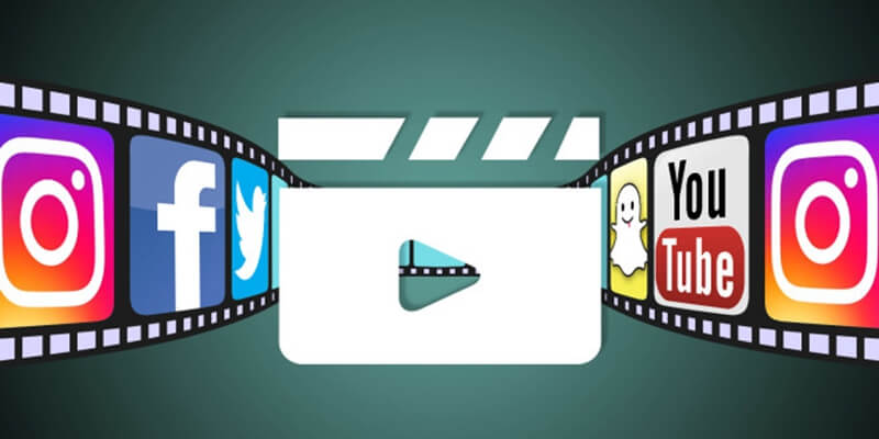 Download Online Videos with VidPaw