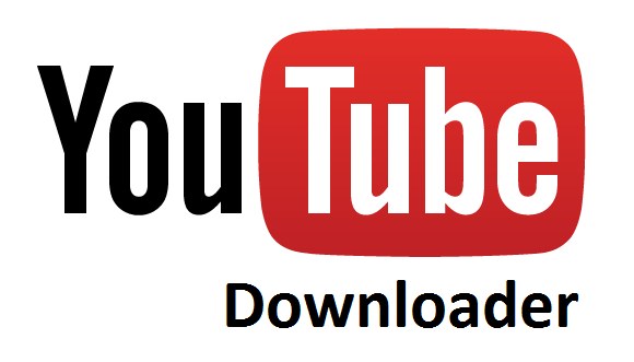 download youtube video browser