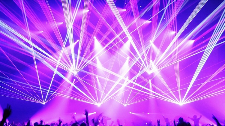 mp3 edm music