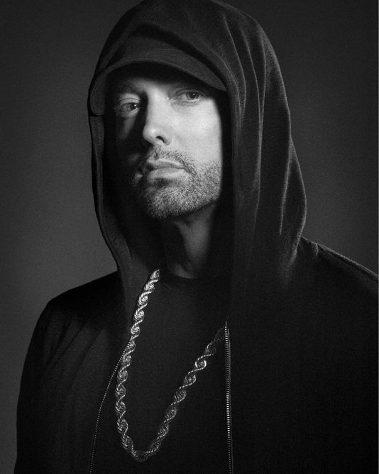 Eminem