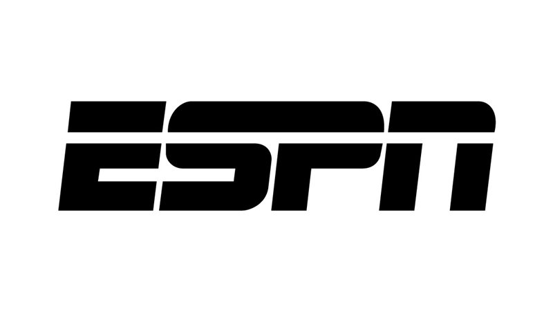 Espn Logo