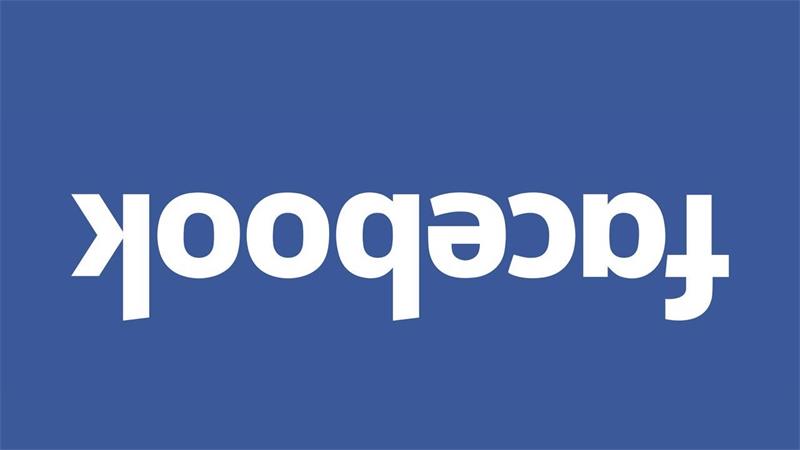 facebook-down