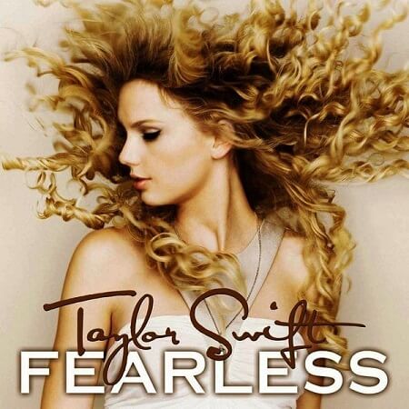 Fearless