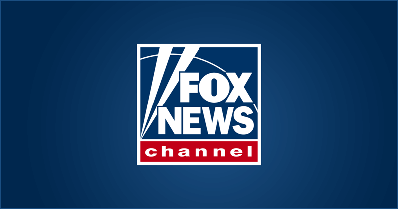 Fox News Channel