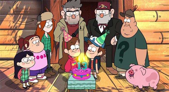 gravity falls full episodes online free cartoons gravity falls full episodes online free cartoons