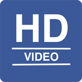 HD Video