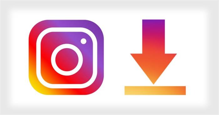 How to Download Instagram Photos