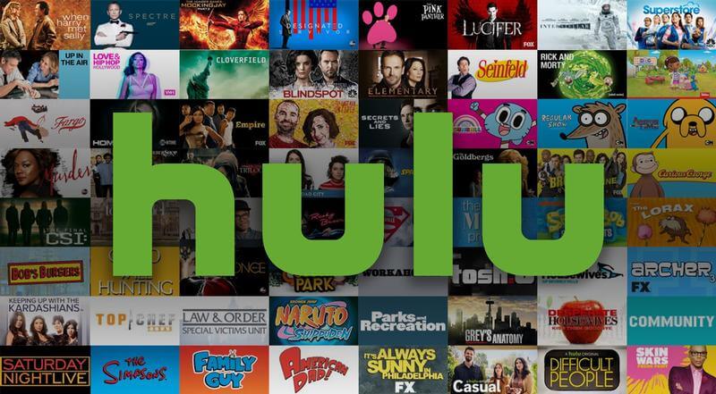 Hulu for Korean Dramas to Watch