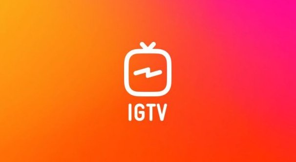 IGTV APP