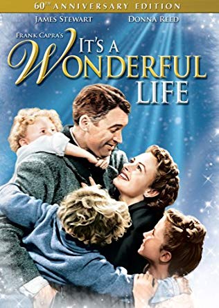 It's a Wonderful Life