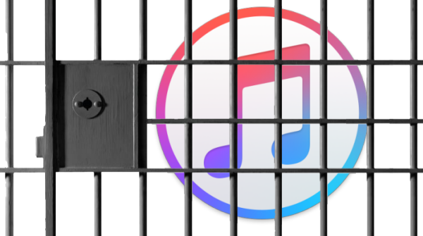 FairPlay Jail