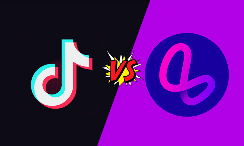 ENTENDIENDO TIK TOK: LA APP QUE HIZO FUROR EN ESTOS DIAS Lasso-vs-tik-tok