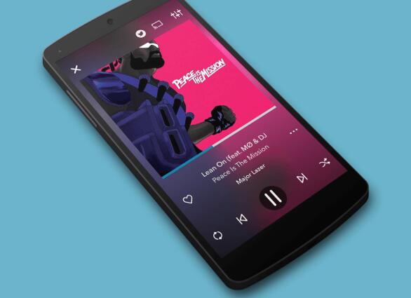 Napster