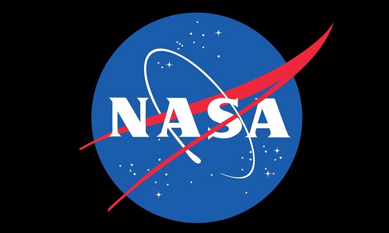 NASA Picture