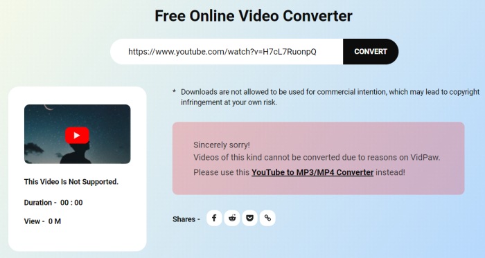How to Download Royalty-free Cartoon Background Music Loop How to Download Royalty-free Cartoon Background Music Loop