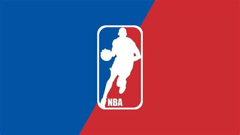 NBA Videos