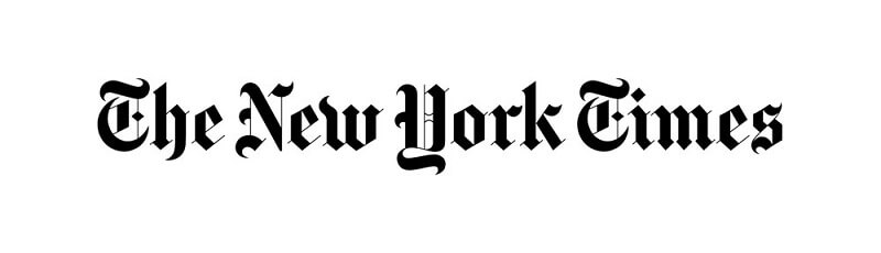 New York Times