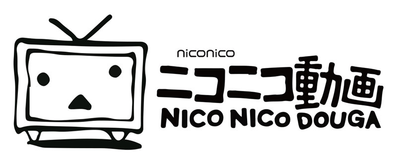 Niconico Online Downloader