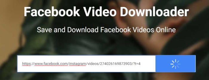 url fb download url fb download