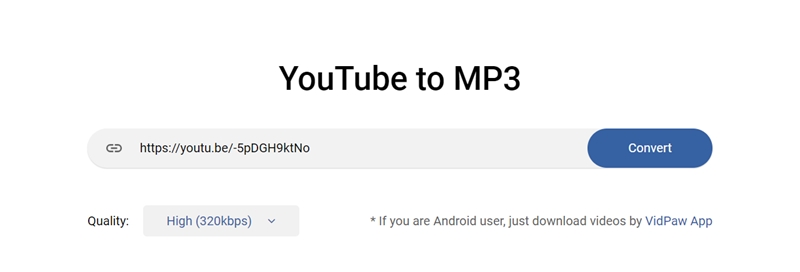 url youtube to mp3 url youtube to mp3