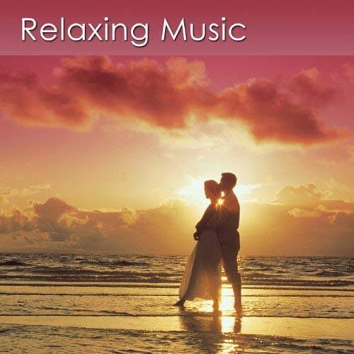 Relaxing Music