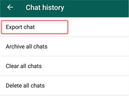 Free Chat Line Nj
