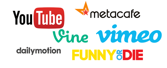 VidPaw Download Sites  