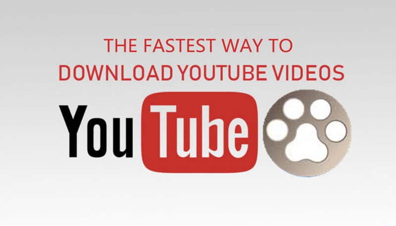 The Fastest Way to Download YouTube Videos